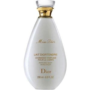 soap miss dior|miss dior originale body lotion.